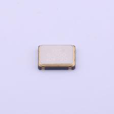 OT70506MJBA4SL有源晶振 YSO110TR 6MHz±10ppm 1.8V~3.3V-图1