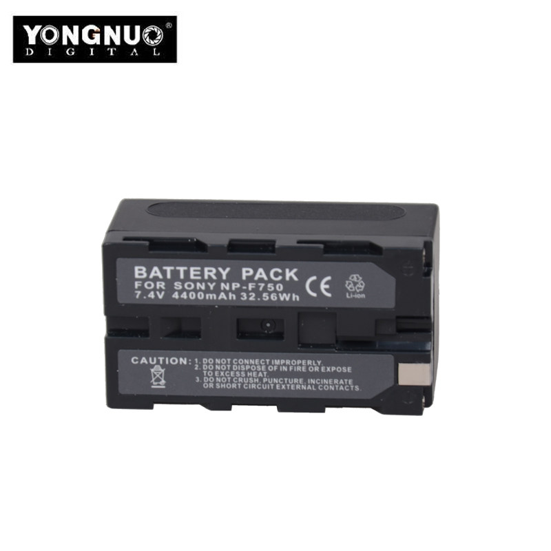 永诺 南冠 迪比科 斯丹德 致峰 神牛 LED摄像灯补光灯 F970锂电池,淘宝优惠券,粉丝福利购,淘宝优惠卷