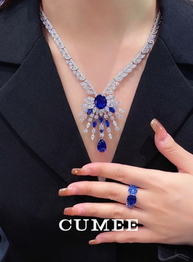 cuMee文玩男女通用其他