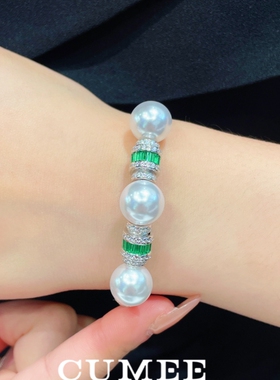 cuMee饰品男女通用其他