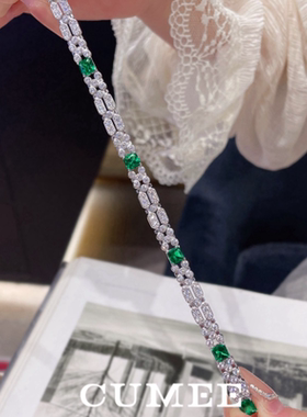 cuMee男女通用其他饰品