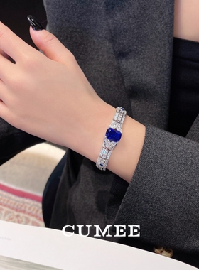 cuMee男其他人工宝石饰品