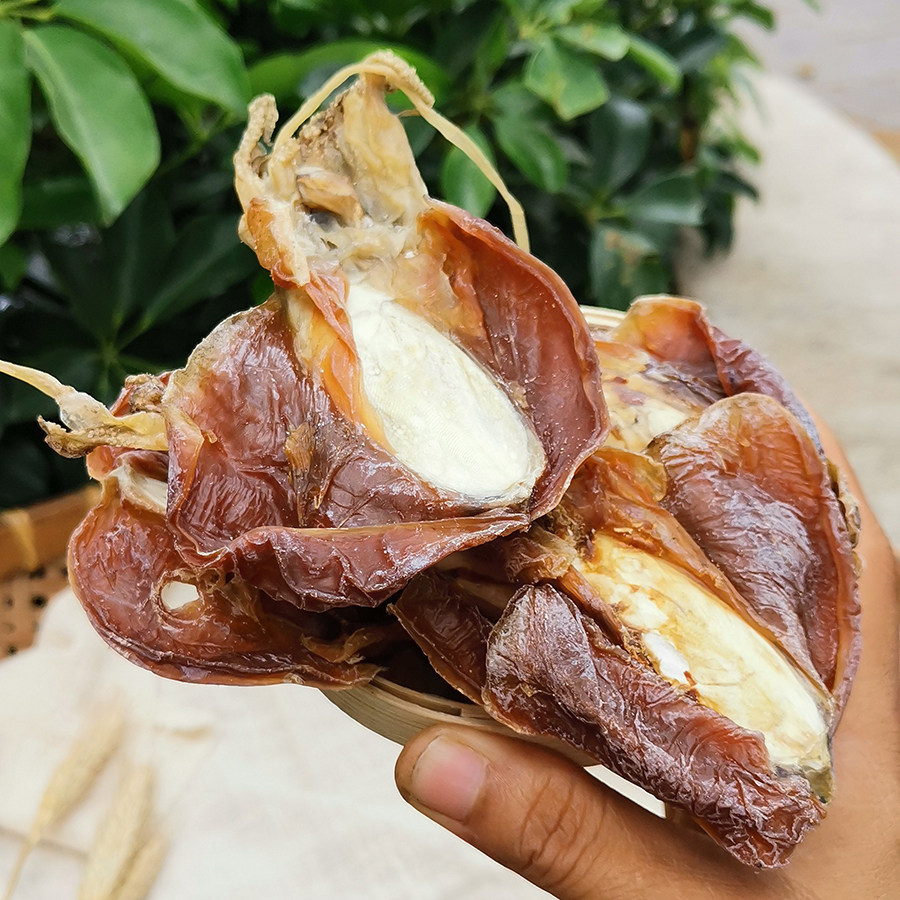 北海优质墨鱼干干货特级纯淡小血墨鱼孕妇煲汤乌贼干船晒风干墨鱼,淘宝优惠券,粉丝福利购,淘宝优惠卷