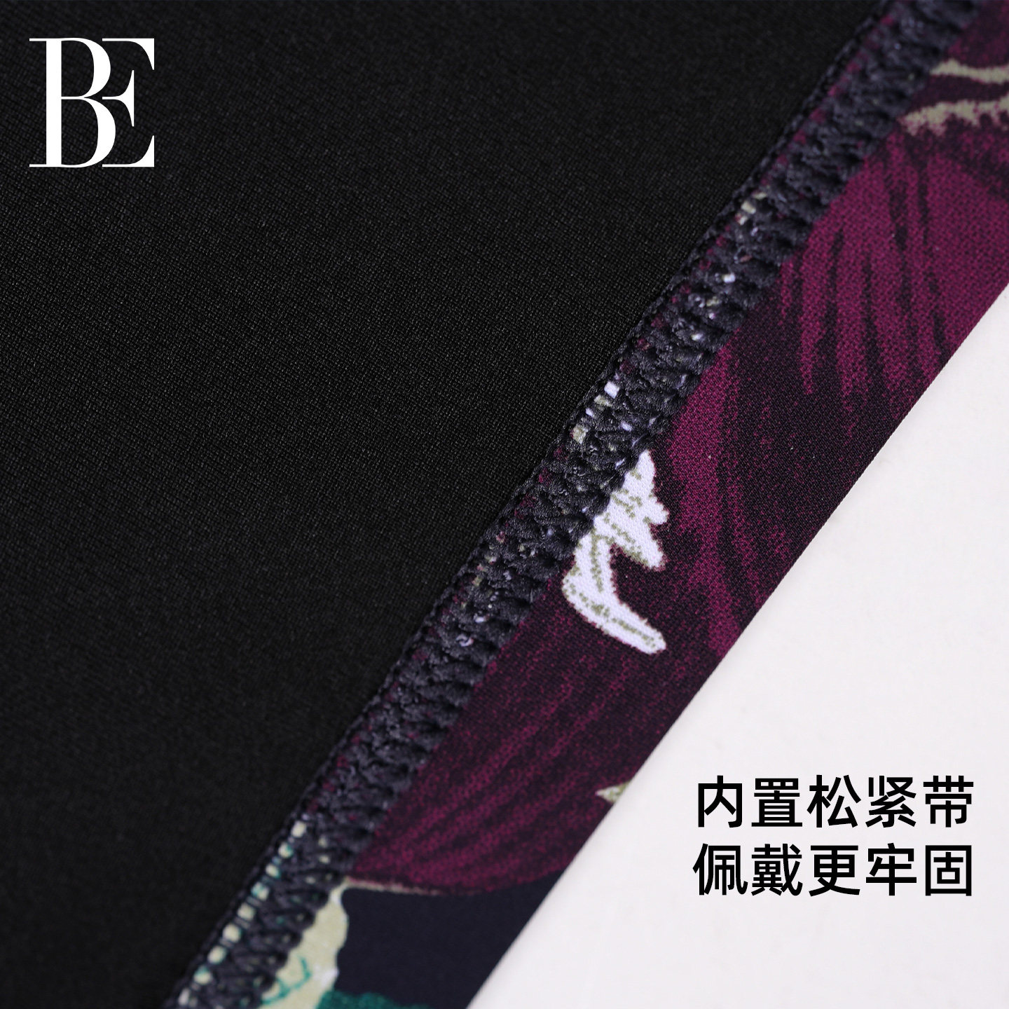 图5