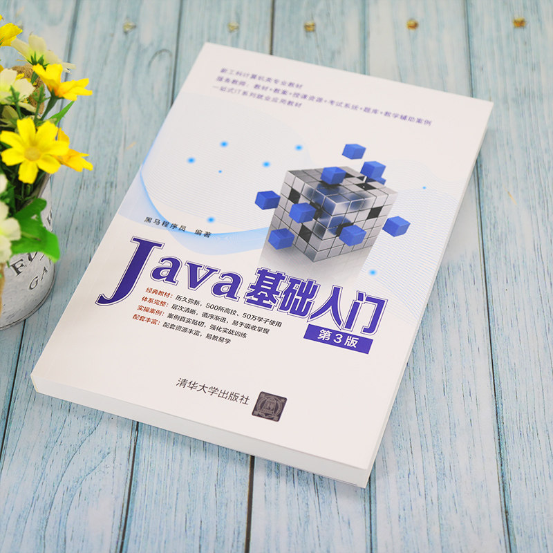 从入门到精通：掌握域名投资的核心技巧与市场趋势分析-亿动网络笔记