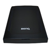 BenQ A3 format color flatbed scanner
