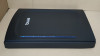 BenQ A3 format color flatbed scanner