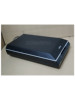 Epson V600 HD Photo Film Scanner
