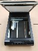 Epson V600 HD Photo Film Scanner