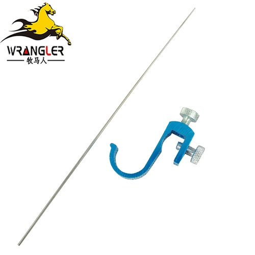 牧马人 Алюминиевые сплавы. Уход за рыбами Уход за рыбами