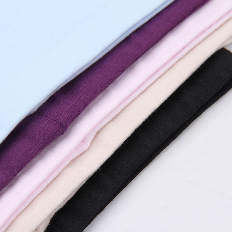 浪莎女士内裤4条包装100%全棉高腰三角性感纯棉收腹提臀大码裤头,淘宝优惠券,粉丝福利购,淘宝优惠卷