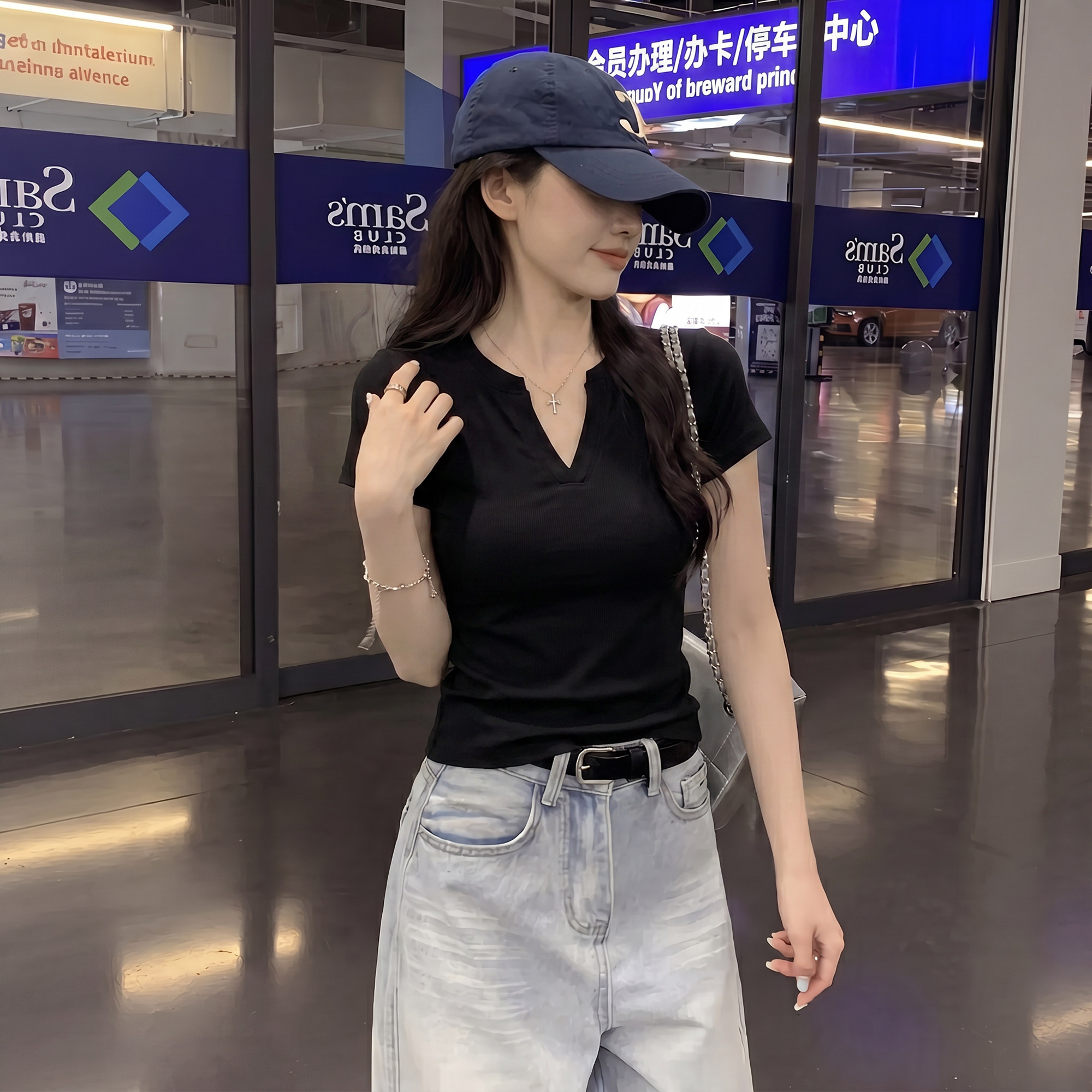 图3