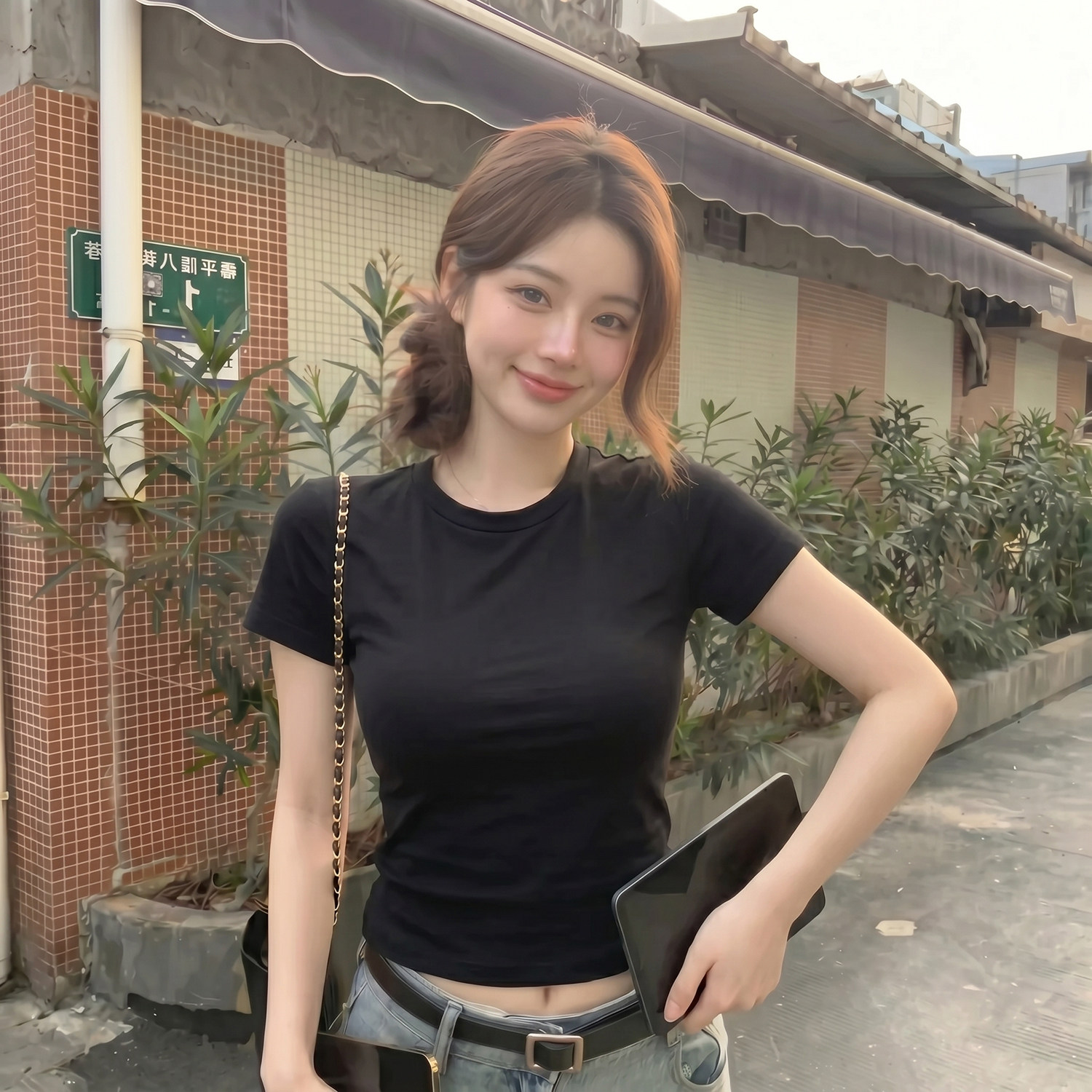 图3