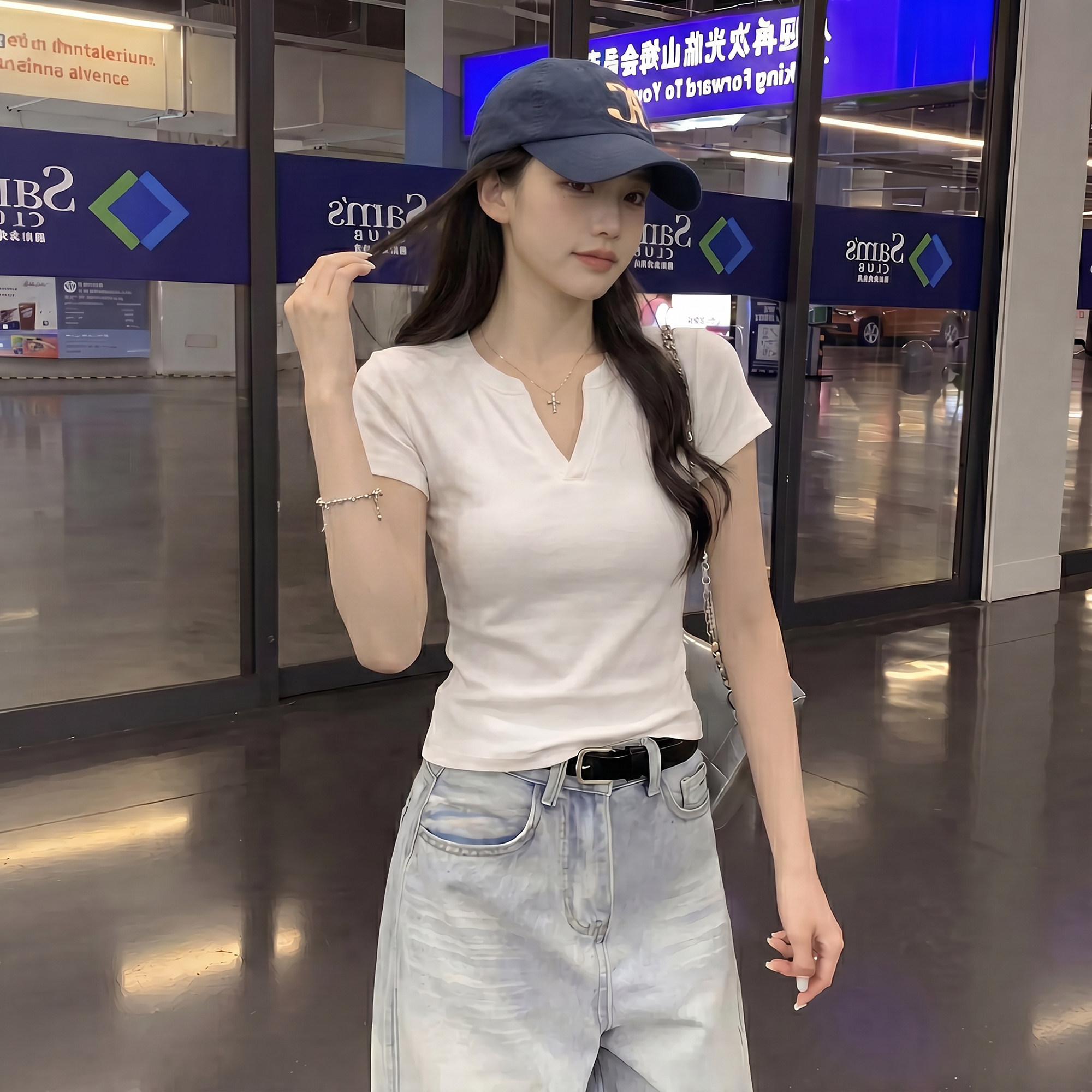 图2
