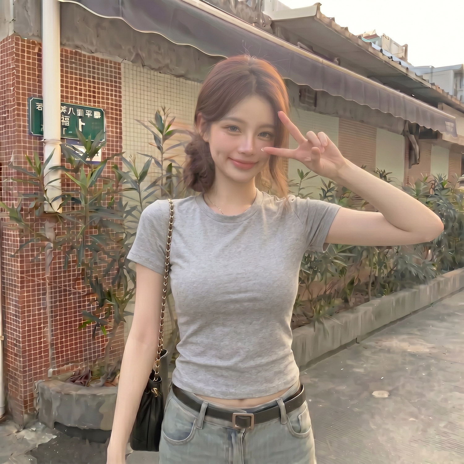 图4