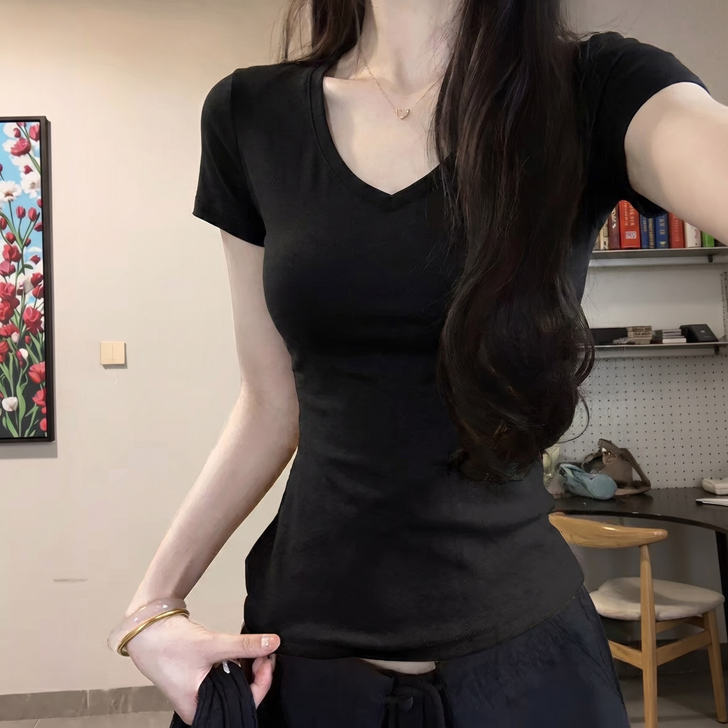 图3