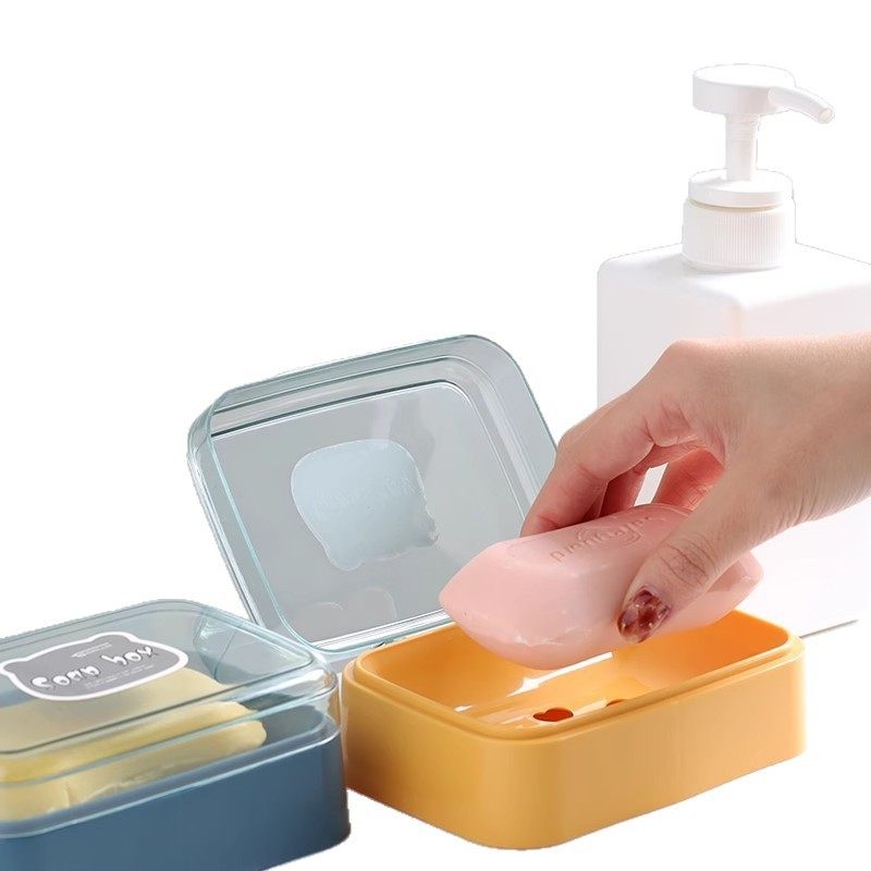 家居大学生党宿舍好物军训常备好物初高中住校生生活日用品大全非,淘宝优惠券,粉丝福利购,淘宝优惠卷