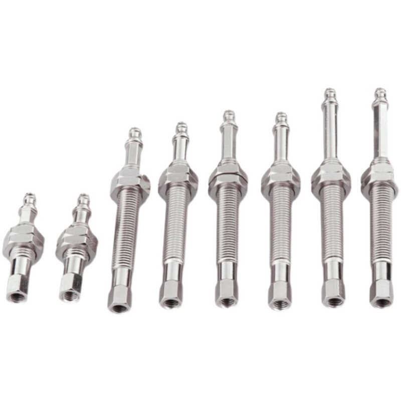 MTCB-1-M5-S6-S10-S15-S25真空吸盘金具支架M8防止回转吸杆特价,淘宝优惠券,粉丝福利购,淘宝优惠卷