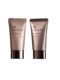 Marianne Paule Angel Hydrating Makeup Primer Oil Control Isolating Sunscreen Concealer Three-in-One Invisible Pore Brightening ສໍາລັບແມ່ຍິງ