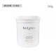 Japan Keilance Hokkaido Cinema Lactic Acid Full Body Back Acid Rejuvenation and Whitening Mask
