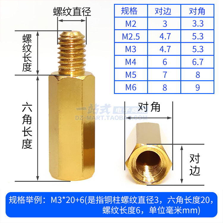 舍我其谁一共多少集