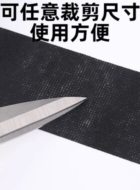 米乐奇书包提手保护套行李箱