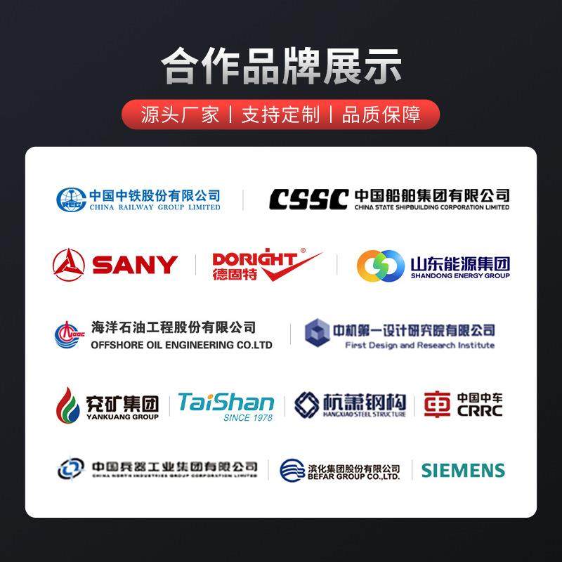 不锈钢静电油烟废气净化器挤出注塑造粒机烟气净化机床油雾收集器,淘宝优惠券,粉丝福利购,淘宝优惠卷