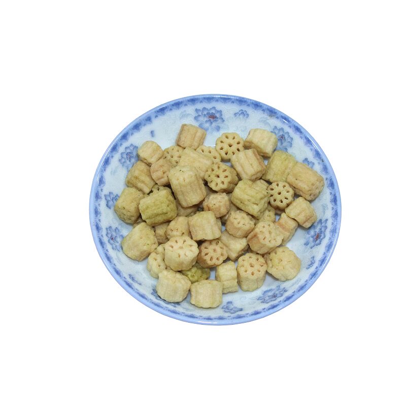 图5