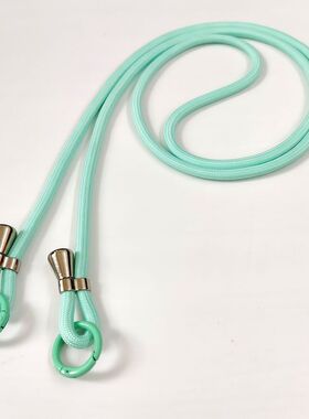 通用包带斜挎绳女包手机挂带