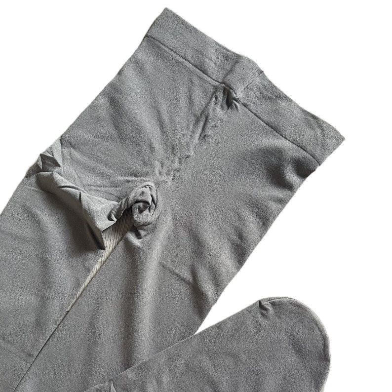 精品80D天鹅绒打底袜哑光高弹女士春秋基础灰丝袜黑色瘦腿不掉档,淘宝优惠券,粉丝福利购,淘宝优惠卷