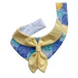 Шейный платок, шарф, слюнявчик, милый нагрудник, ювелирное украшение, «сделай сам»