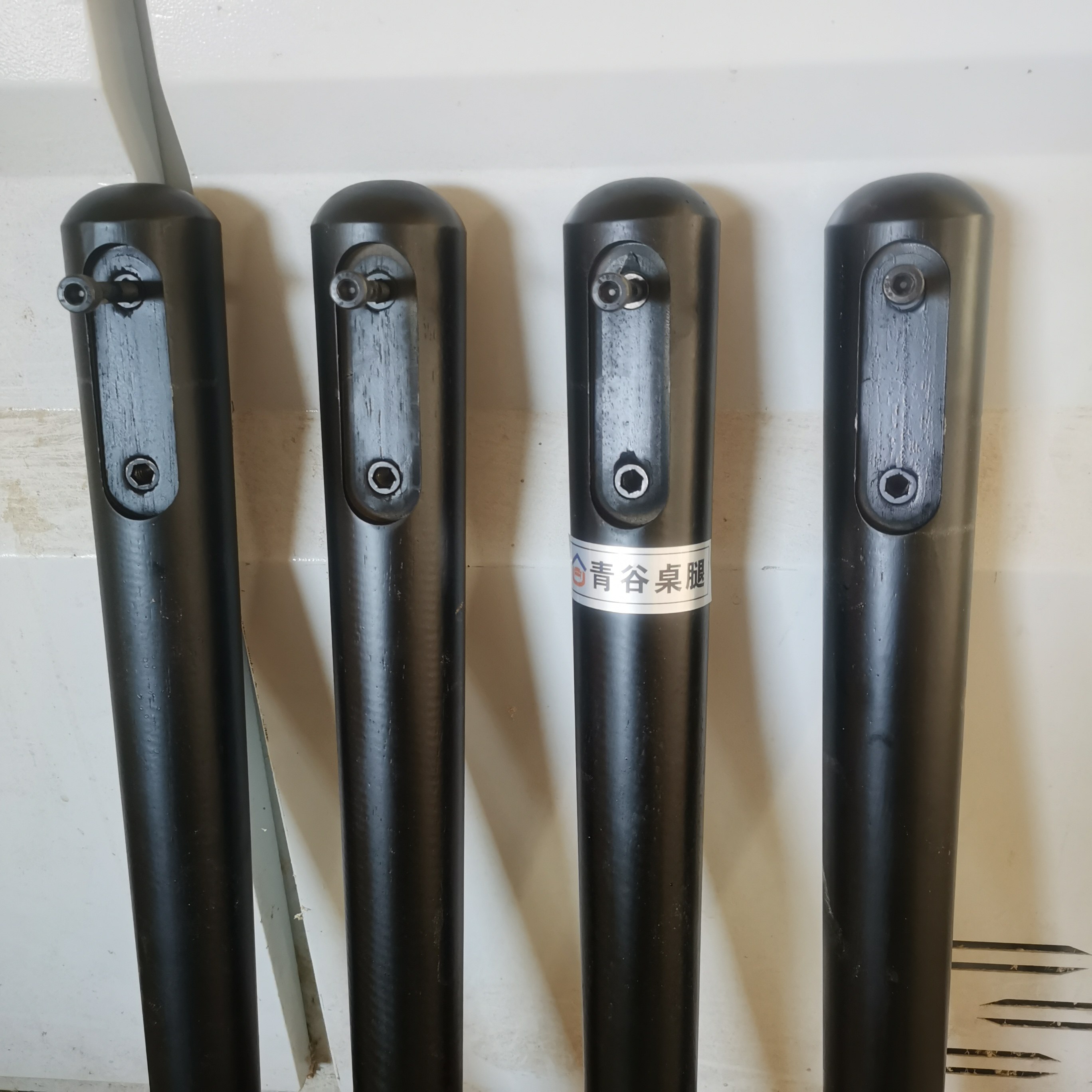 定制维修实木桌腿柜子腿餐桌腿桌架吧台腿椅子腿,淘宝优惠券,粉丝福利购,淘宝优惠卷