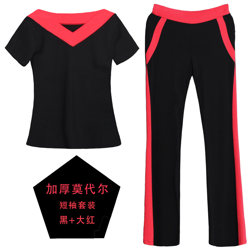 图2