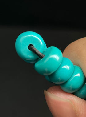 精工雕刻多款式隔珠配饰串珠手饰手链佛珠配件DIY手工隔片装饰件