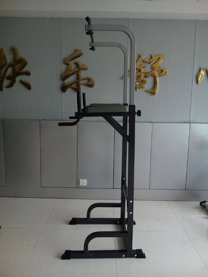伟丰家用健身器材引体向上室内单杠单双杠引体向上器单杆训练器_虎窝淘