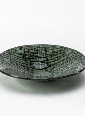 设计师陈列软装组合样板间茶几电视柜售楼中心酒店别墅家居收纳