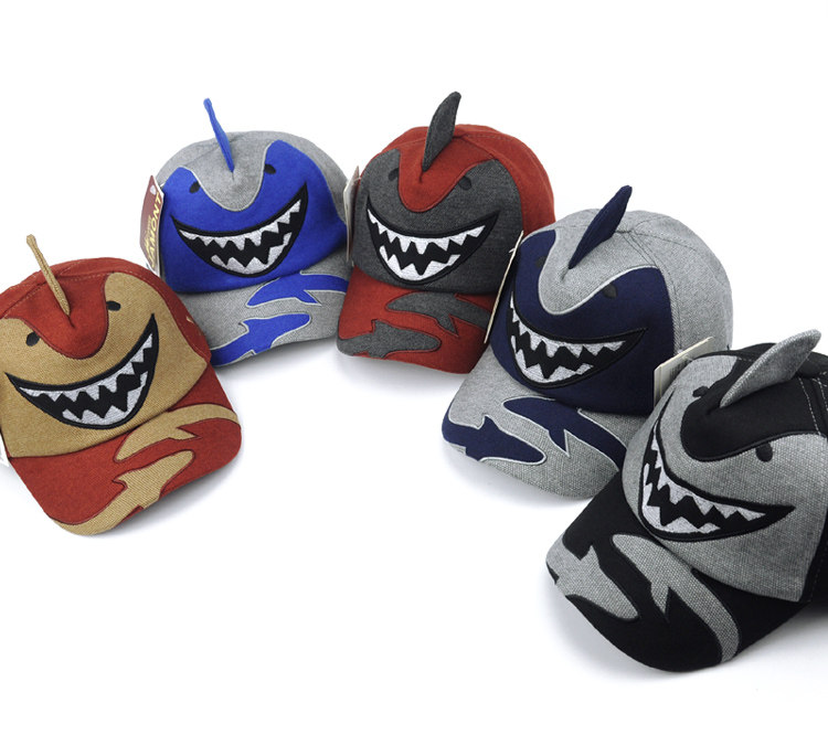 儿童帽子秋冬男童护耳帽棒球帽韩版女童鸭舌男女宝宝冬季小孩毛绒,淘宝优惠券,粉丝福利购,淘宝优惠卷