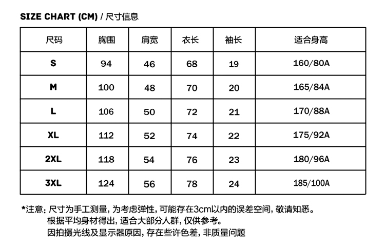 2023年新款瑞克和莫蒂RickandMorty黄瓜T恤莫提短袖联名周边衣服-图1