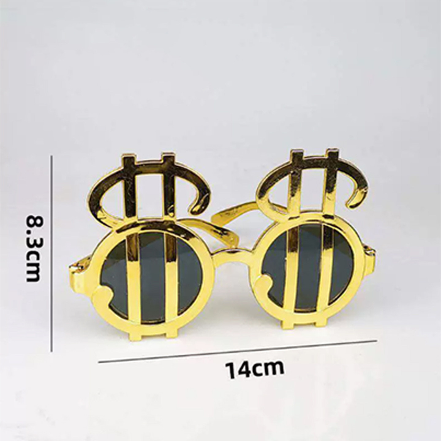 八方来财舞蹈道具马赛克眼镜搞笑男女同款中东土豪派对全套道具,淘宝优惠券,粉丝福利购,淘宝优惠卷