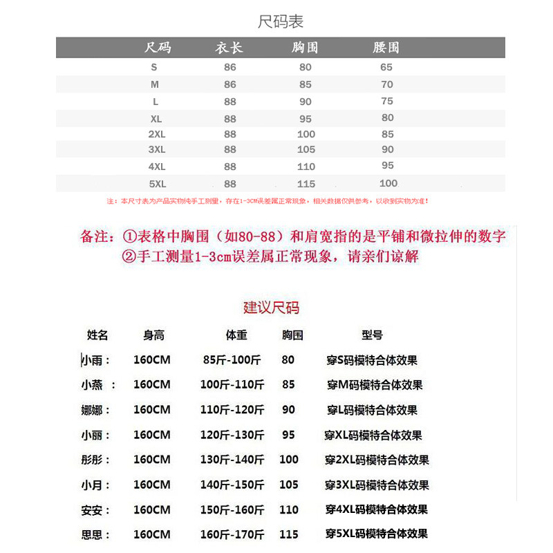 连衣裙收腰显瘦气质大码女夏荷叶边仙女裙子夏天鱼尾小清新连衣裙,淘宝优惠券,粉丝福利购,淘宝优惠卷