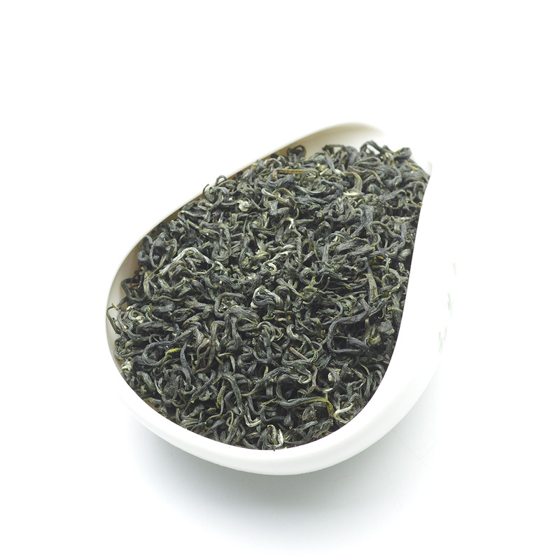 包邮 500g 新茶毛峰绿茶茶叶四川峨眉山明前春茶特级高山茶散装 2018 包邮 500g 新茶毛峰绿茶茶叶四川峨眉山明前春茶特级高山茶散装 2018