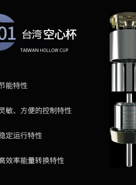 艾缇尚品纹绣机器半抛式半永久野生眉工具纹眼线漂唇电动仪器