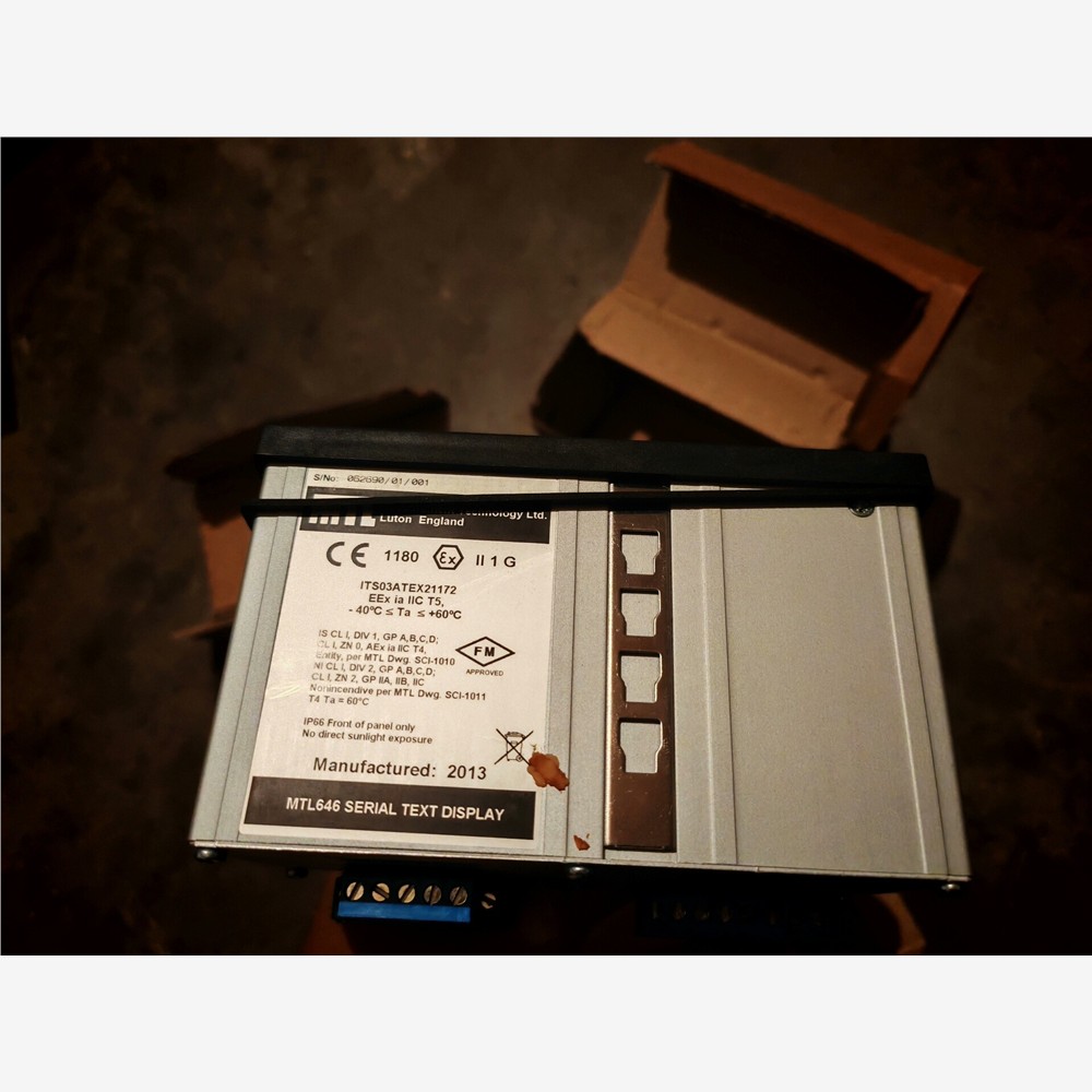 【维修】MTL646显示器全新 - 图0