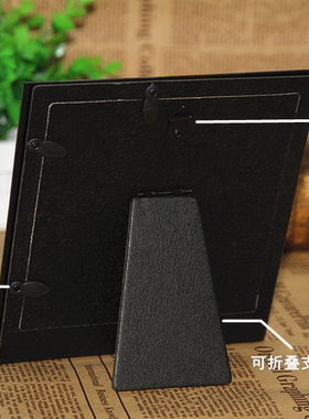 纯手工剪纸镜框 汉画像石剪纸工艺品 徐州特色礼品汉文化剪纸礼品