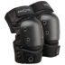 SF Pro-Tec Thiết bị bảo vệ của trẻ em Bộ bảo vệ sáu mảnh Elbow Kneepad skateboard BMX Protec Female - Dụng cụ thể thao