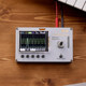 KORGNTS-2 Mini Synthesizer DIY Assembly