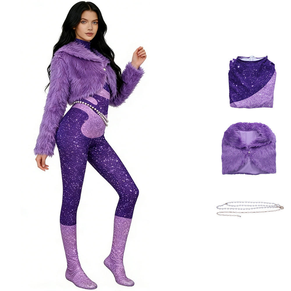 疯狂动物城2朱迪兔子警官尼克狐盖瑞蛇夏奇羊儿童大人成人cos服装,淘宝优惠券,粉丝福利购,淘宝优惠卷