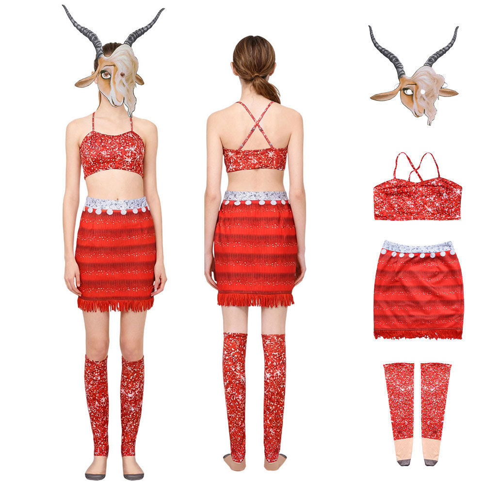 疯狂动物城2朱迪兔子警官尼克狐盖瑞蛇夏奇羊儿童大人成人cos服装,淘宝优惠券,粉丝福利购,淘宝优惠卷