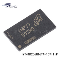 MT41K256M16TW-107 :P DDR original load BGA 256M assorted self-taking D9SHD