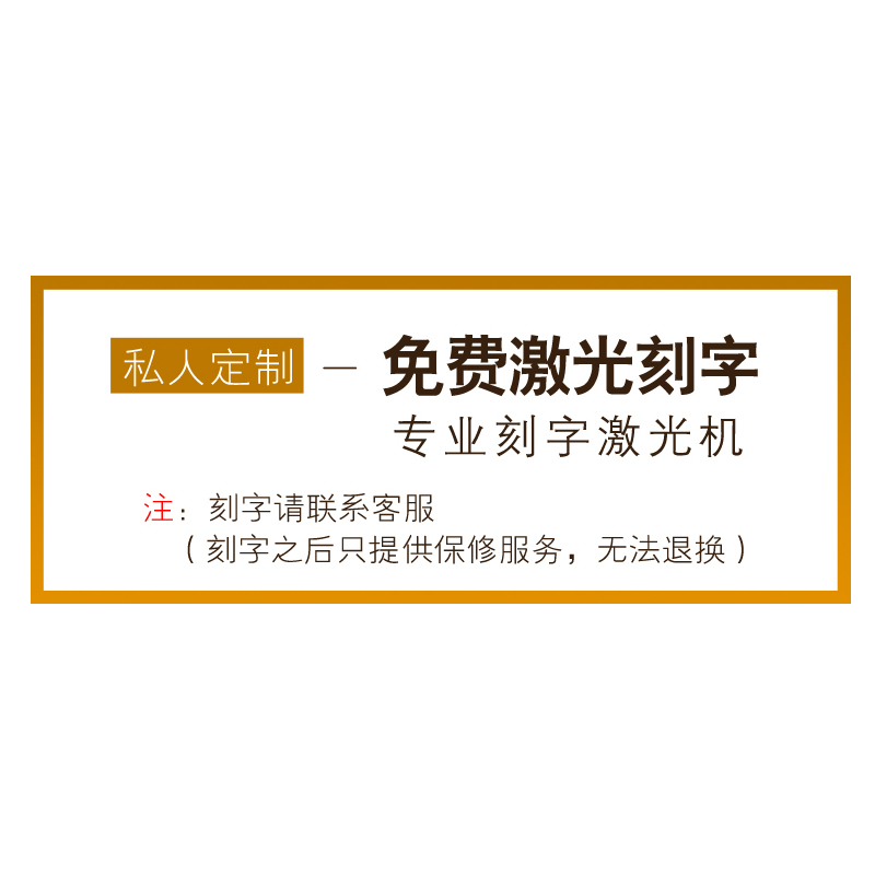 美国JRL3500吹风机jrl吹风机发廊专用大风大火电吹风家用速干-图0